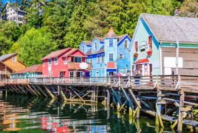 פאזל של imagem