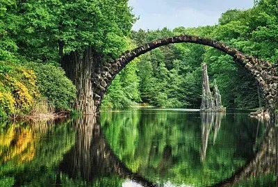arche