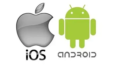 SISTEMAS OPERATIVOS jigsaw puzzle