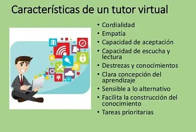 ReÃºne todas las piezas del rompecabezas