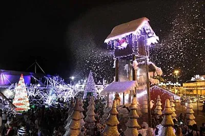 imagem jigsaw puzzle