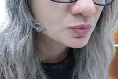 פאזל של simplesmente eu