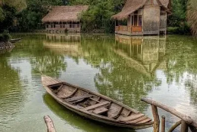 laguna