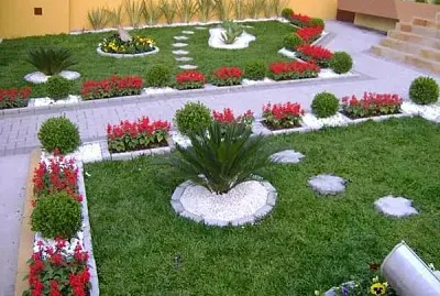 06