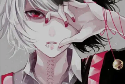 Suzuya