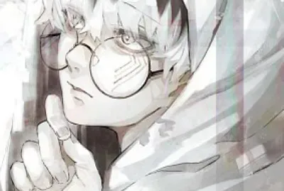 Sasaki