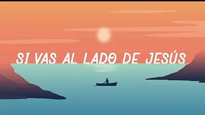 Madeleydy Rut jigsaw puzzle