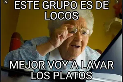 פאזל של ACTOS DE HABLA2