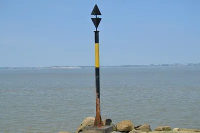 phare de richard jigsaw puzzle