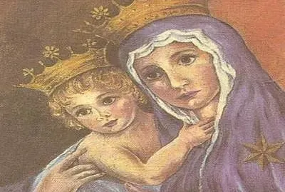 Actividad Aprendices