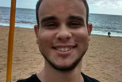 Psilva