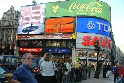 ×œ×•× ×“×•×Ÿ