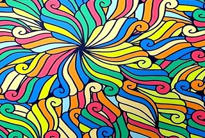 draw