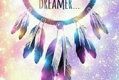 You may say IÂ´m a dreamer