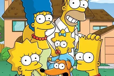 Simpson