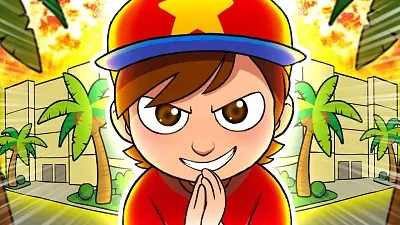 nao sei jigsaw puzzle