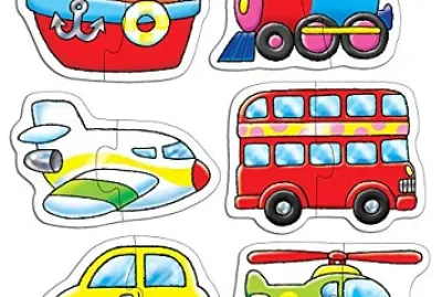 carros