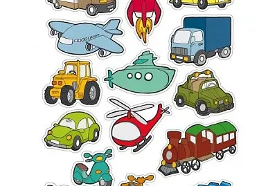 carros