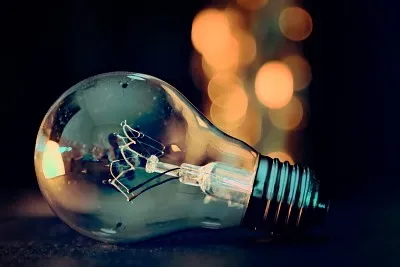 Bulb