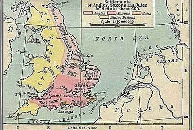 Descubriendo de la ubicaciÃ³n de los anglos