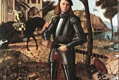 Carpaccio