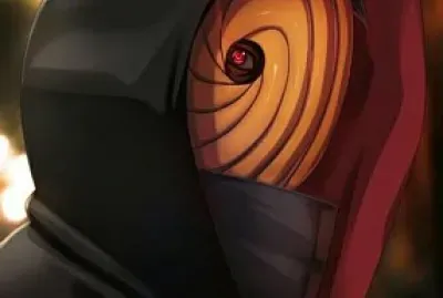 Tobi.
