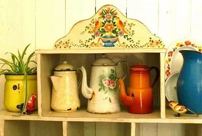 teteras jigsaw puzzle