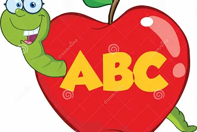 abc