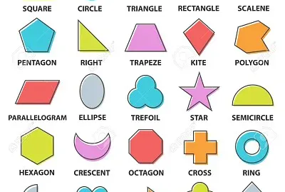 פאזל של colores