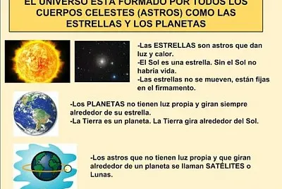 creaciÃ³n de la vida jigsaw puzzle