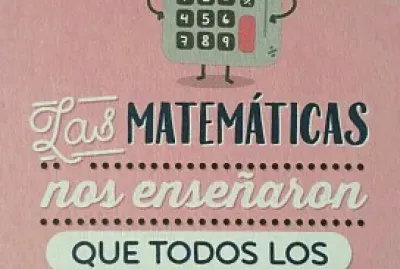 MatemÃ¡ticas