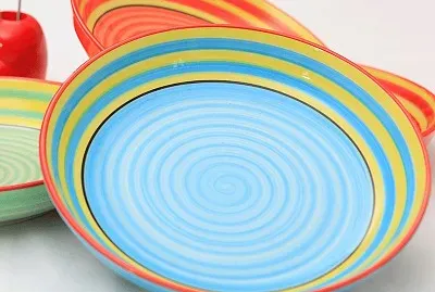 color