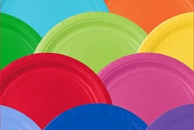 color