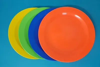 color