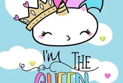 פאזל של colorido