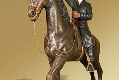 LAS HUESTES DE HIDALGO