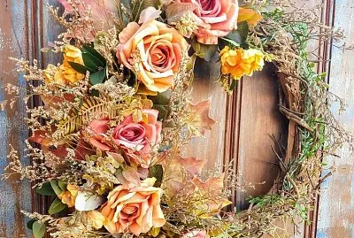 פאזל של flores