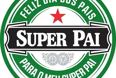 Dia Dia dos Pais