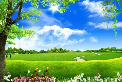 imagem jigsaw puzzle