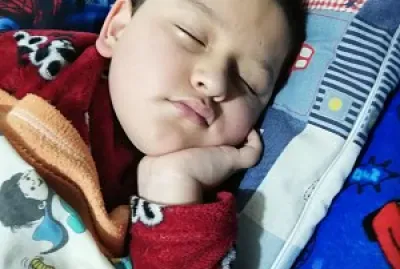Juanito