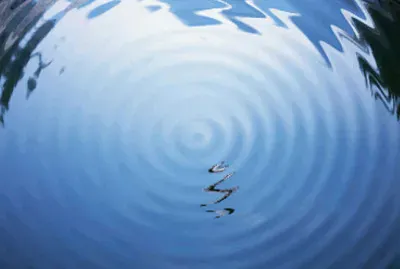 Pamplona jigsaw puzzle