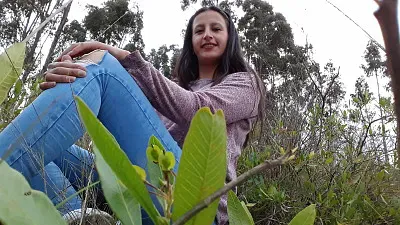 פאזל של Sandy_B