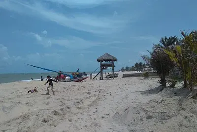 Ceará - Brasil