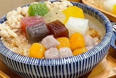 å†°