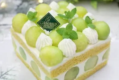 cake jigsaw puzzle