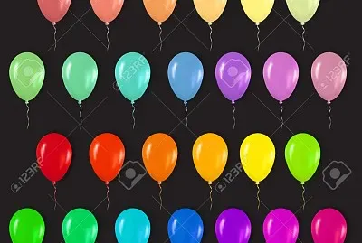 פאזל של globitos