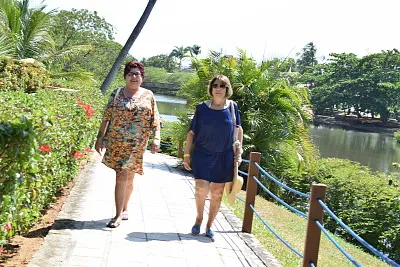 פאזל של Salinas do Maragogi/Alagoas