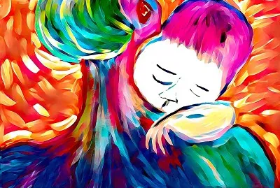 cores