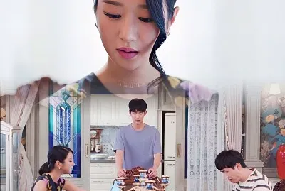 It 's Okay to Not Be Okay