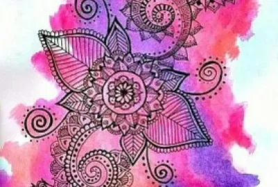 mandala